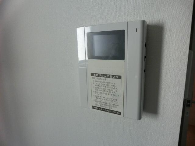 金太郎ヒルズ106の物件内観写真