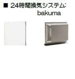 AJ千葉寺003の物件内観写真