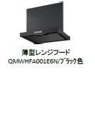 AJ千葉寺003の物件内観写真