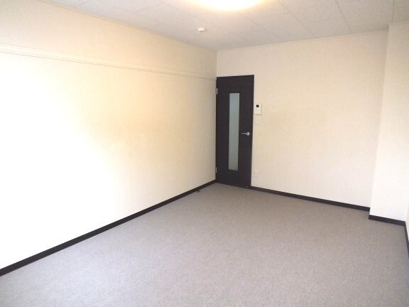 レオネクストサンハイツDの物件内観写真