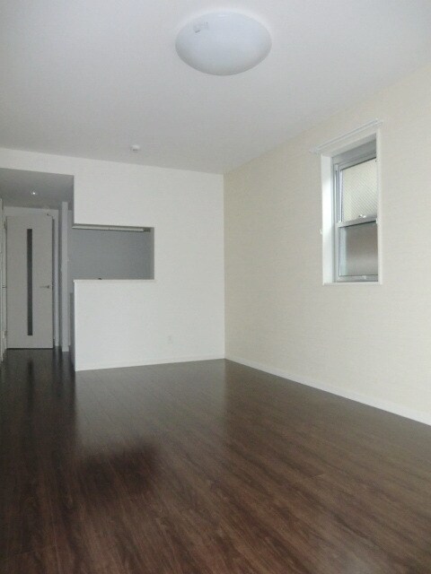 リブリ・袖ヶ浦の物件内観写真