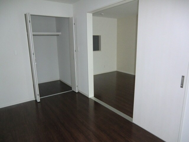 リブリ・袖ヶ浦の物件内観写真