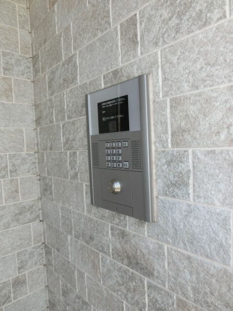 リブリ・袖ヶ浦の物件内観写真