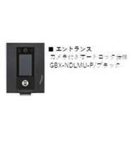 パルブニール浜野の物件内観写真