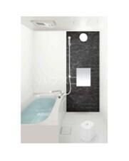 パルブニール浜野の物件内観写真