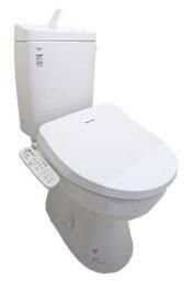 プラリヴェールコートの物件内観写真