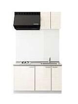 プラリヴェールコートの物件内観写真