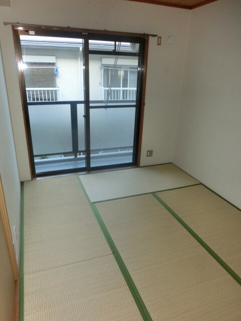 プレイスセトルの物件内観写真