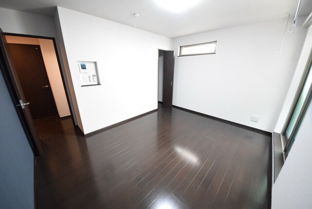 ティアラ本千葉の物件内観写真