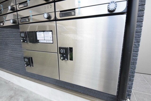 ティアラ本千葉の物件内観写真