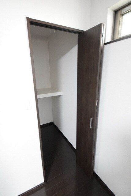 ティアラ本千葉の物件内観写真