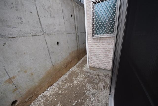 ドリームシャトー都賀の物件内観写真