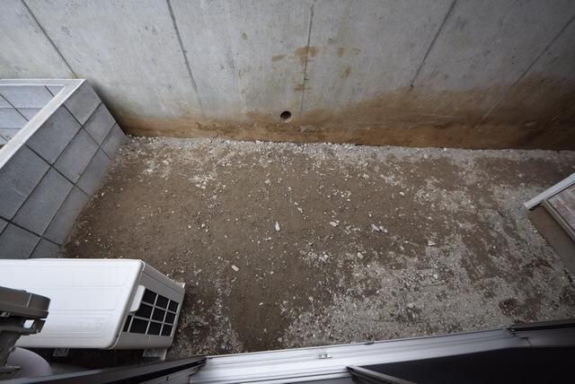 ドリームシャトー都賀の物件内観写真