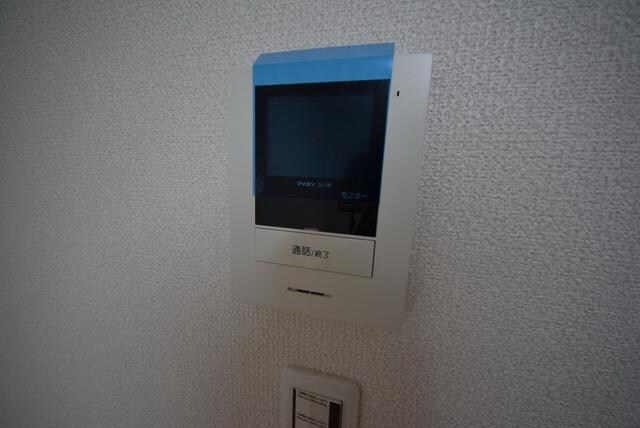 ドリームシャトー都賀の物件内観写真