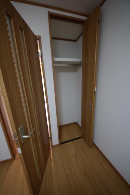 ドリームシャトー都賀の物件内観写真