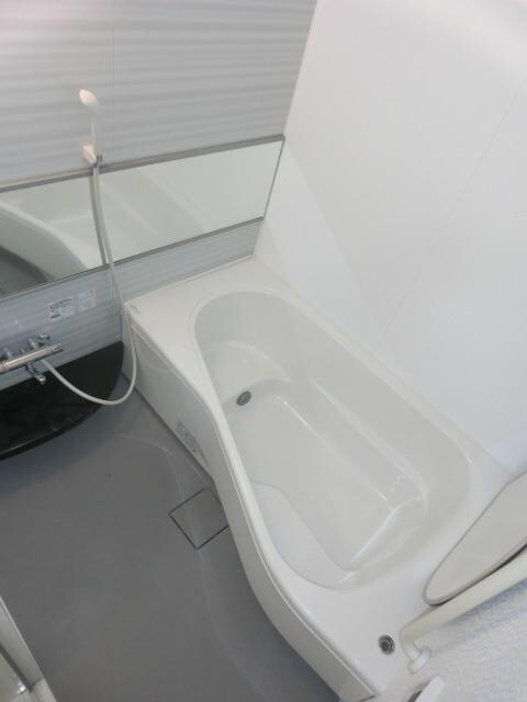 クロシェット Bの物件内観写真