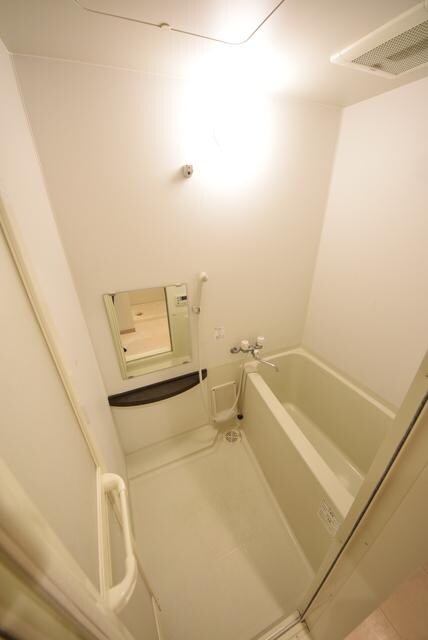 都賀新盛堂ビル の物件内観写真