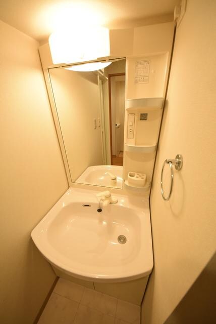 都賀新盛堂ビル の物件内観写真