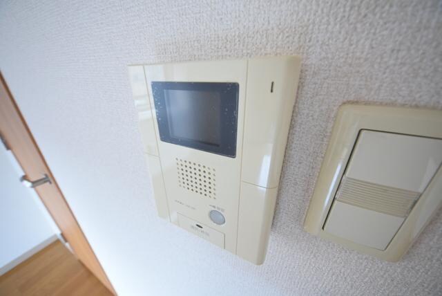 都賀新盛堂ビル の物件内観写真