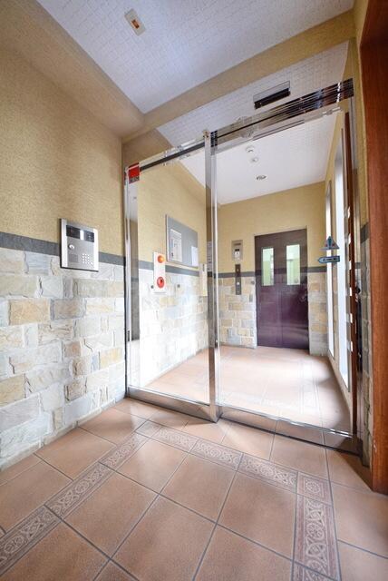 都賀新盛堂ビル の物件内観写真