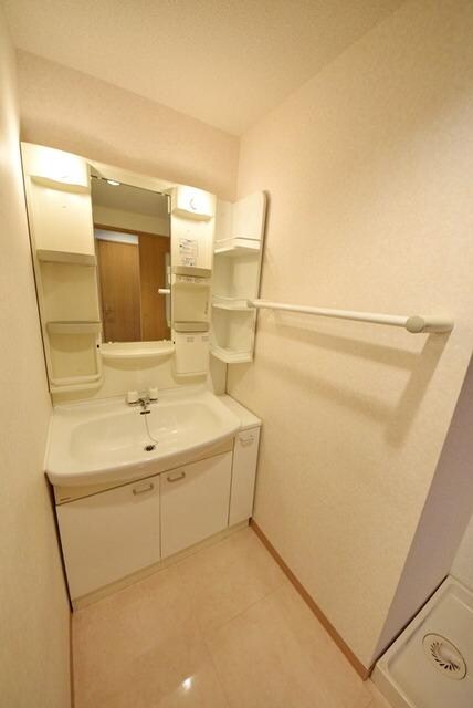 ファーストコート の物件内観写真