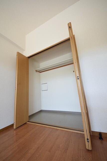 ファーストコート の物件内観写真