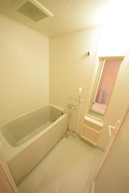 ファーストコート の物件内観写真