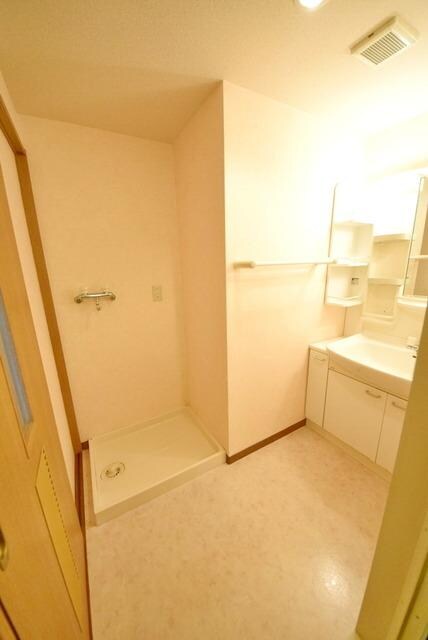 ファーストコート の物件内観写真