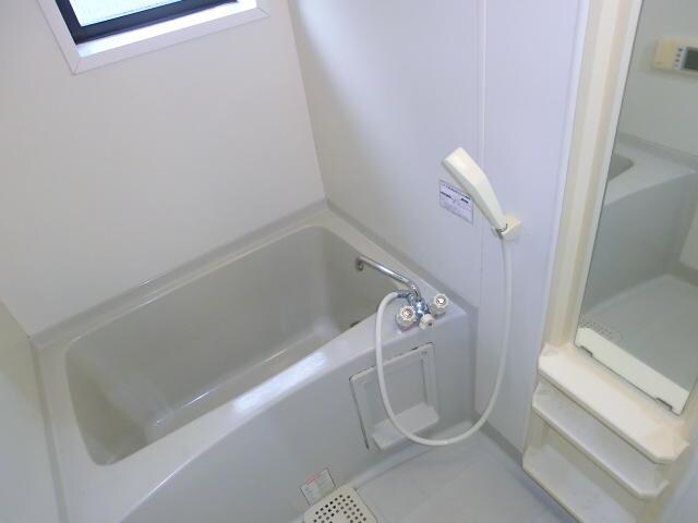 パレドリュンヌの物件内観写真