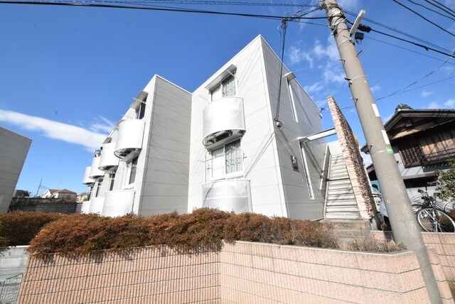 セレ東美野の物件内観写真