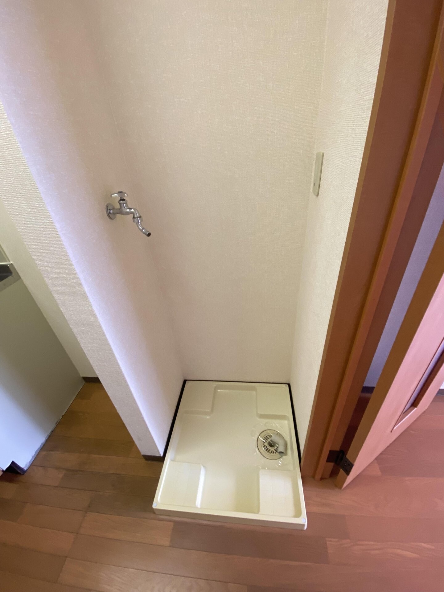 セレ東美野の物件内観写真