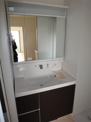 MERIDIAN ANNEX の物件内観写真