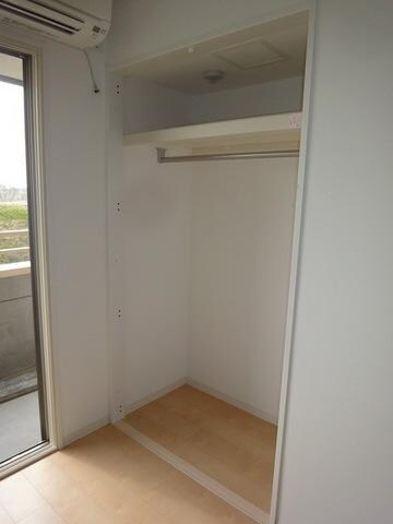 MERIDIAN ANNEX の物件内観写真