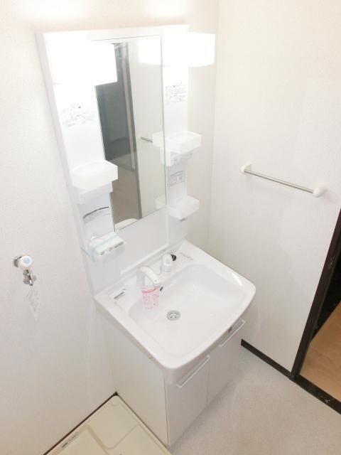 マ メゾン柏たなかの物件内観写真