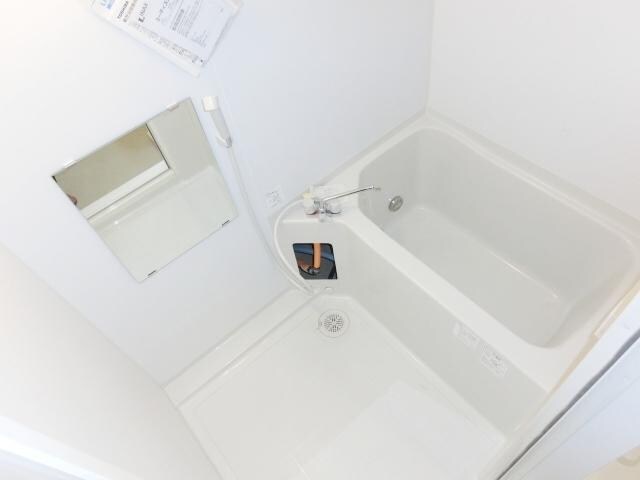 マ メゾン柏たなかの物件内観写真