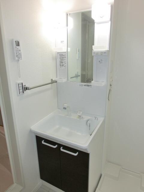 ゼーゲン南流山の物件内観写真