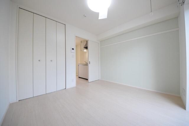 CEREZA セレーサの物件内観写真