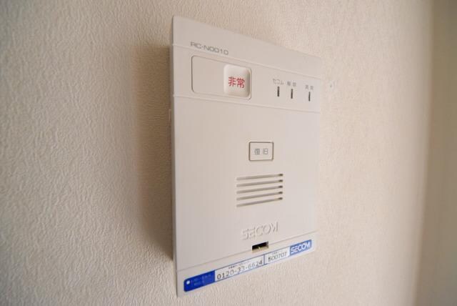 CEREZA セレーサの物件内観写真