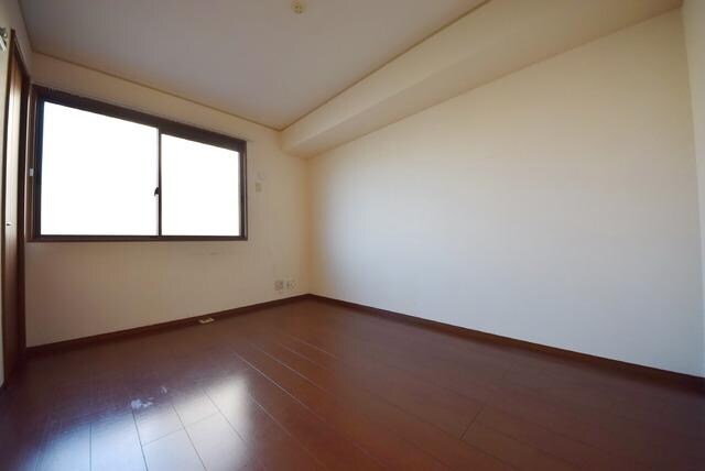 プリマヴェーラIIの物件内観写真