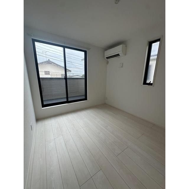 Kolet柏弥生町#03の物件内観写真