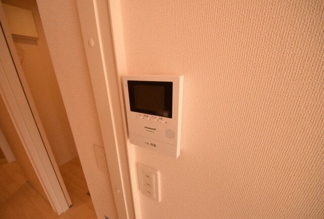 en gurenの物件内観写真