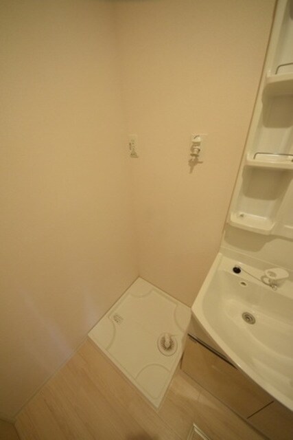 en gurenの物件内観写真