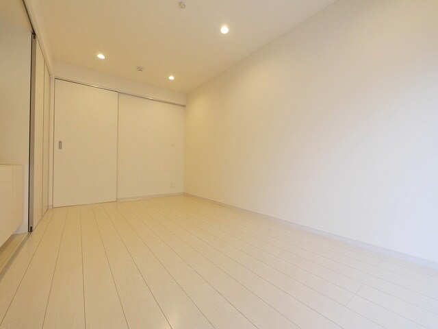 リブリ・メゾンエイトの物件内観写真