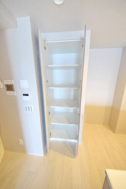 ロイヤルパークス船橋の物件内観写真