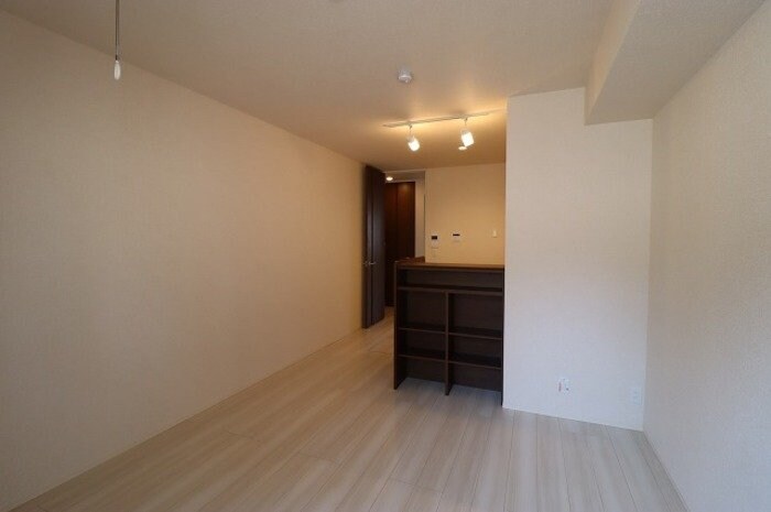 ライフマンション Bの物件内観写真