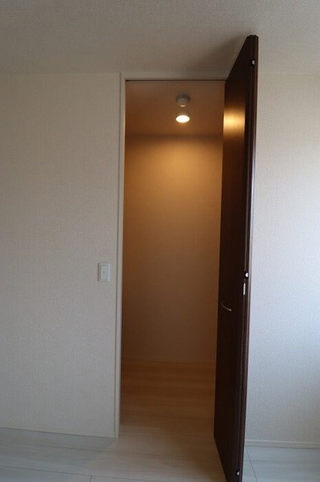 ライフマンション Bの物件内観写真