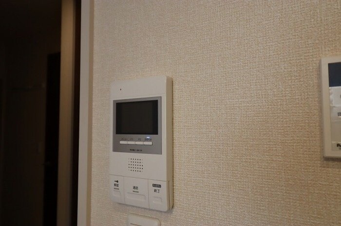 ライフマンション Bの物件内観写真