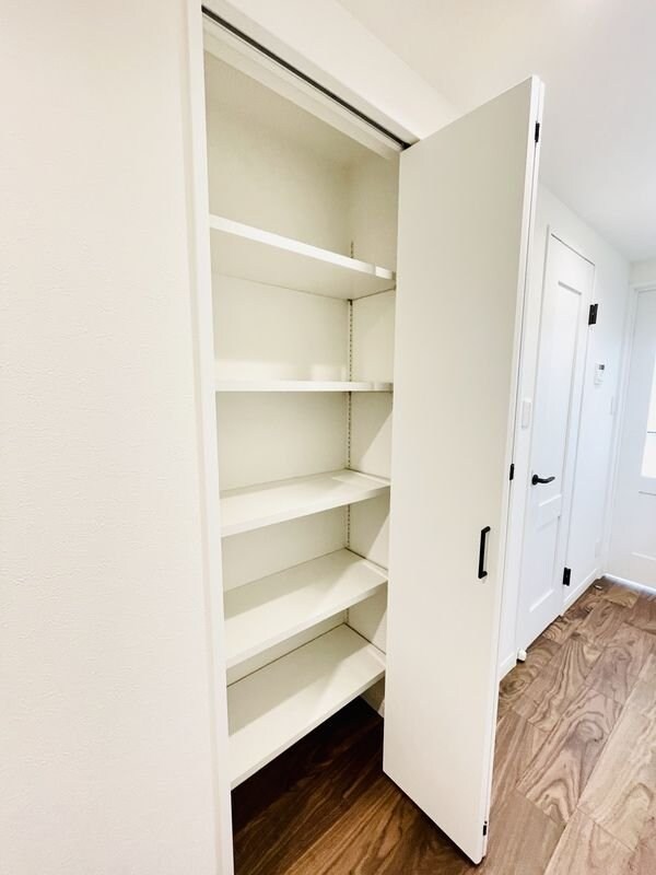 CFジオーレ小岩の物件内観写真