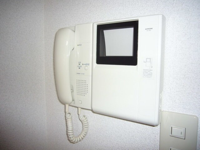 アーク松戸本町の物件内観写真