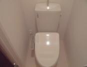 Douceの物件内観写真